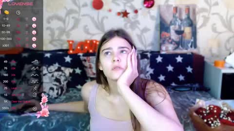 Ada  online show from 03.12.25