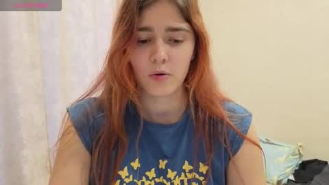 Ada  online show from 09.25.25