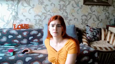 Ada  online show from 11.02.25