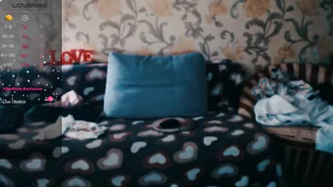 Ada  online show from 12.03.25