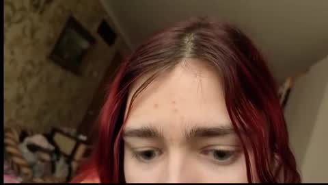 Ada  online show from 03.03.26