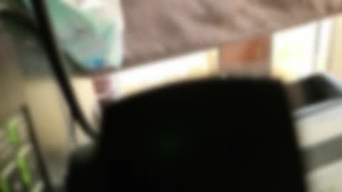 Ada  online show from 03.08.26