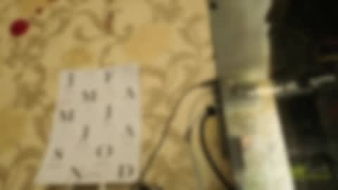 Ada  online show from 04.08.26