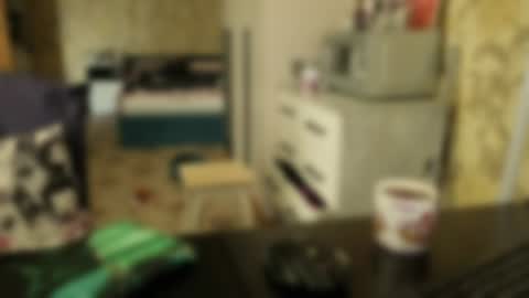 Snapshot of tender__ada chatting on 07.22.26 Ada online show from 07.22.26