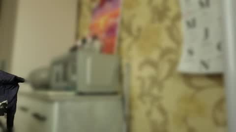 Snapshot of tender__ada chatting on 07.25.26 Ada online show from 07.25.26