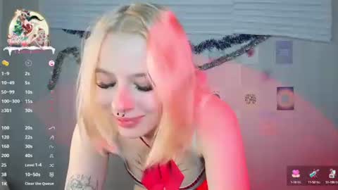  Sue  online show from 12.27.24