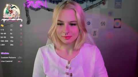  Sue  online show from 12.28.24