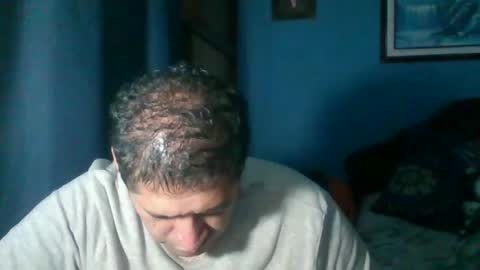 Fabio Canavaro online show from 10.03.25