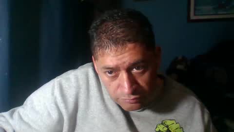 Fabio Canavaro online show from 11.07.25