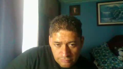 Fabio Canavaro online show from 11.17.25