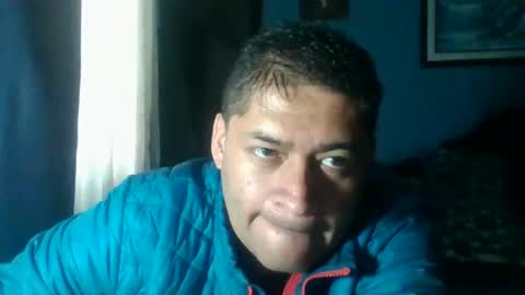 Fabio Canavaro online show from 11.18.25