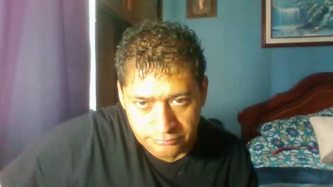 Fabio Canavaro online show from 12.15.25