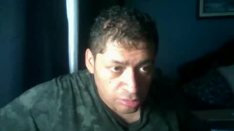 Fabio Canavaro online show from 01.05.26