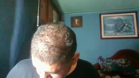 Fabio Canavaro online show from 04.10.26