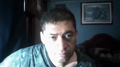 Fabio Canavaro online show from 05.10.26