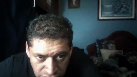 Fabio Canavaro online show from 05.15.26