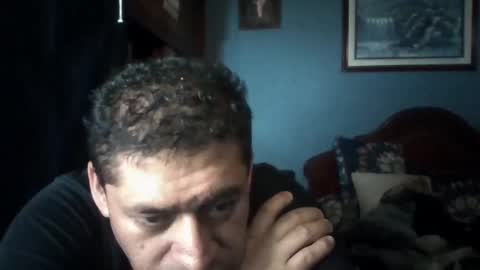 Fabio Canavaro online show from 05.15.26