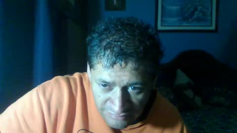 Fabio Canavaro online show from 06.11.26