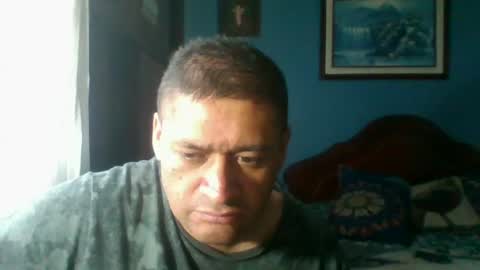Fabio Canavaro online show from 06.15.26
