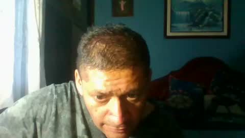 Fabio Canavaro online show from 06.16.26