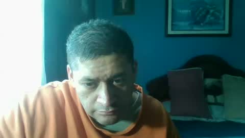 Snapshot of tender_eldelatienda chatting on 06.22.26 Fabio Canavaro online show from 06.22.26