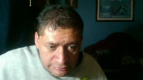 Snapshot of tender_eldelatienda chatting on 07.03.26 Fabio Canavaro online show from 07.03.26
