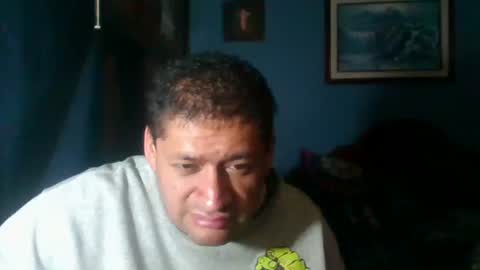 Snapshot of tender_eldelatienda chatting on 07.17.26 Fabio Canavaro online show from 07.17.26