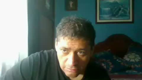 Snapshot of tender_eldelatienda chatting on 07.18.26 Fabio Canavaro online show from 07.18.26