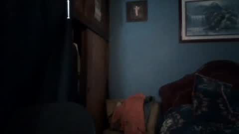 Snapshot of tender_eldelatienda chatting on 07.22.26 Fabio Canavaro online show from 07.22.26