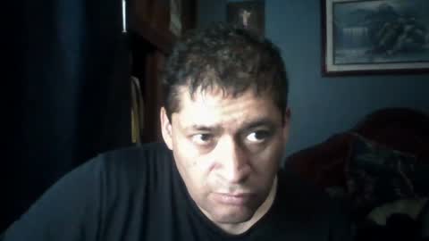 Snapshot of tender_eldelatienda chatting on 07.23.26 Fabio Canavaro online show from 07.23.26