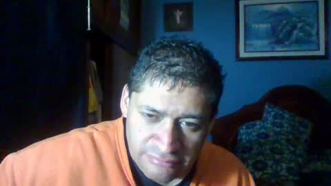 Snapshot of tender_eldelatienda chatting on 07.24.26 Fabio Canavaro online show from 07.24.26