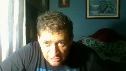 Snapshot of tender_eldelatienda chatting on 07.25.26 Fabio Canavaro online show from 07.25.26