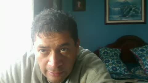 Snapshot of tender_eldelatienda chatting on 07.30.26 Fabio Canavaro online show from 07.30.26