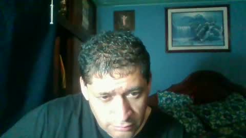 Snapshot of tender_eldelatienda chatting on 08.02.26 Fabio Canavaro online show from 08.02.26