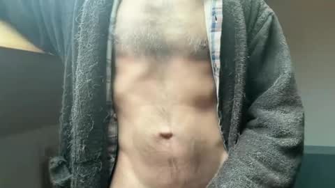 Snapshot of tender_joy_love chatting on 01.19.25 tender_joy_love online show from 01.19.25