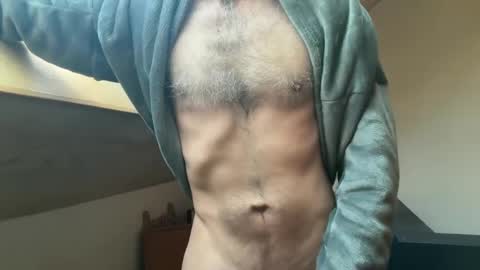 Snapshot of tender_joy_love chatting on 03.10.25 tender_joy_love online show from 03.10.25