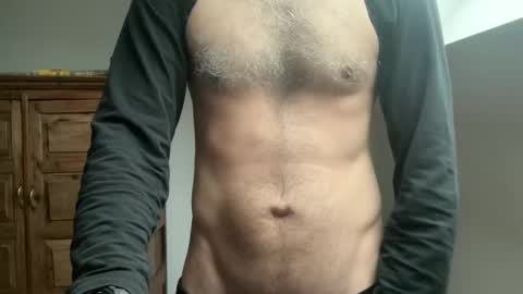 Snapshot of tender_joy_love chatting on 09.09.25 tender_joy_love online show from 09.09.25