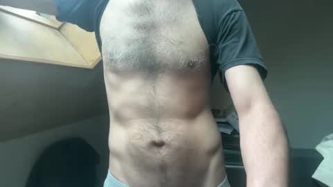 tender_joy_love online show from 02.09.26