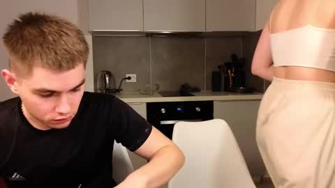 Amanda and Kenny online show from 01.28.25