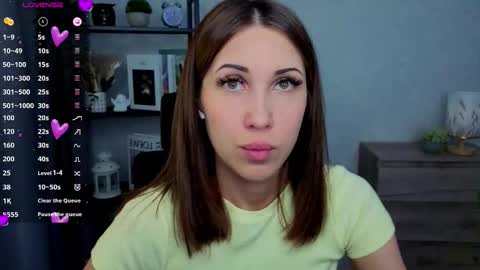 Nelly online show from 03.01.26