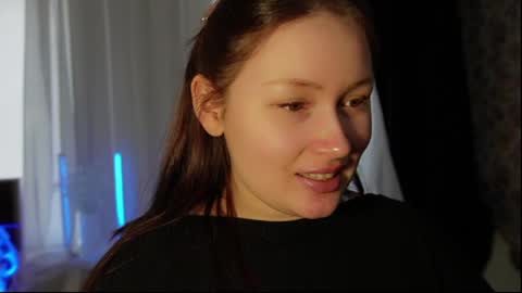 Snapshot of tendre_amelia chatting on 06.05.26 tendre_amelia online show from 06.05.26