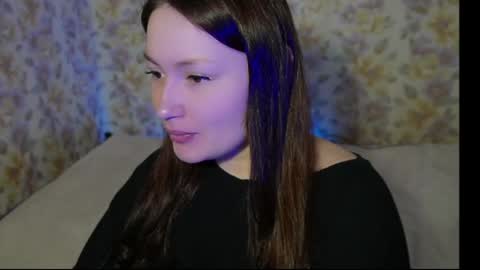 Snapshot of tendre_amelia chatting on 06.15.26 tendre_amelia online show from 06.15.26