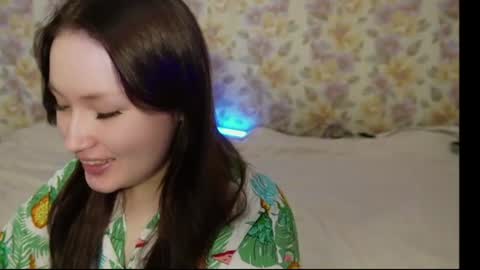 Snapshot of tendre_amelia chatting on 06.16.26 tendre_amelia online show from 06.16.26