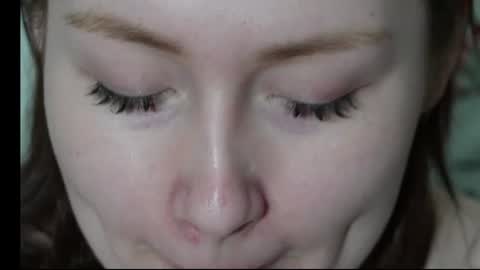 Snapshot of tendre_amelia chatting on 07.04.26 tendre_amelia online show from 07.04.26