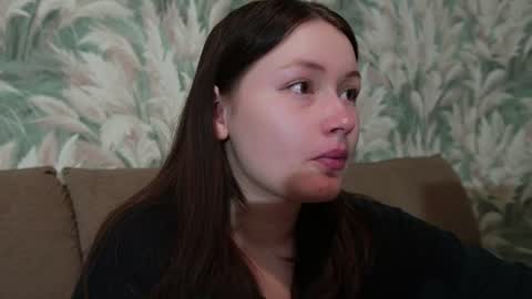 Snapshot of tendre_amelia chatting on 07.15.26 tendre_amelia online show from 07.15.26