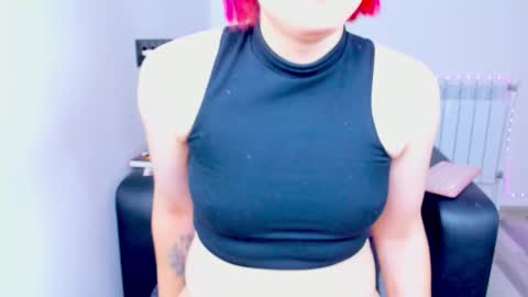 Kira online show from 09.30.25