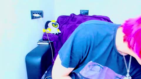 Kira online show from 10.05.25