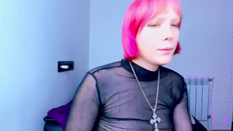 Kira online show from 10.09.25