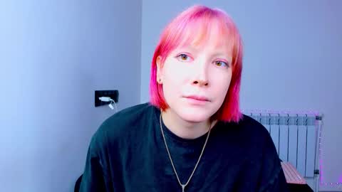 Kira online show from 10.10.25