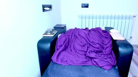 Kira online show from 10.28.25